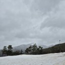 펜타뷰골프클럽 이미지