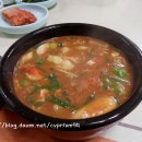 천선식당 이미지