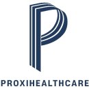 (주)퓨쳐헬스케어 이미지