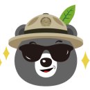 익산대로 16길 이미지