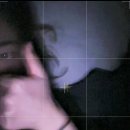 파이팅노래연습장 이미지