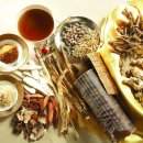 한나라한의원 이미지