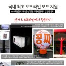 세마파트너스