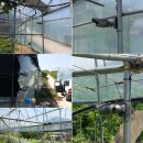 우적농장 이미지