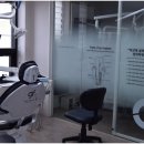 프렌즈의원 이미지