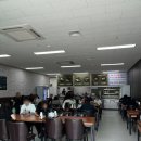 서부산유통지구역 이미지