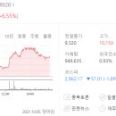 세원미디어 이미지