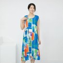 모슬린