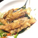 아서원 1920 이미지