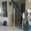 한경희스팀다리미 이미지