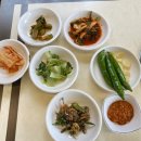 푸른솔목장 이미지