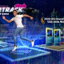 (주)뉴작 이미지