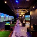 홀인실내골프연습장 이미지