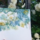 중화역3번출구 이미지