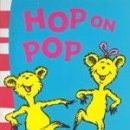 그림책으로 배우는 알파벳ABC 이미지