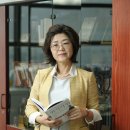 (주)메디헬프라인 이미지