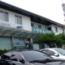 오봉교차로(김제)