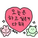 비타광고