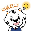 누프 이미지