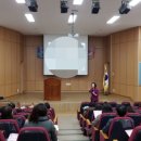 공주교육대학교 교육대학원 이미지