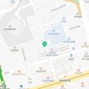 GS25 덕천아남점 이미지