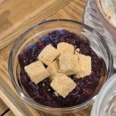 100-1-000039 | 분당 팥빙수 맛집 | 서현동 레드빈x키친 내돈내산 솔직후기 (국내산 팥 100%)