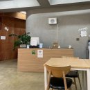 낙산냉면 | 양양 낙산사 가족식사하기 좋은 맛집 [낙산진면옥] 명태회냉면 &amp; 수육 후기