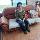 삼양이용소