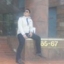 양주별산대놀이마당 화장실 이미지