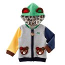 미키하우스 이미지