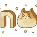 매일방앗간 이미지