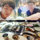 (유)투어렌트카 이미지