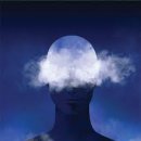 브레인한의원 이미지