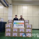 KT&G강원본부 이미지
