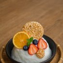 바람이 쉬어가는 집 이미지