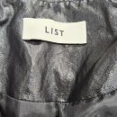 나드리김밥수성3가점 이미지