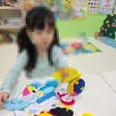 스마트업라이트