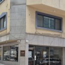 [서울/화곡역]느좋 신상 카페 필드 로스터스 화곡 쇼룸 내돈내산 후기