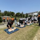 합덕여자중·고등학교