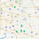 신가마골 이미지