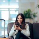 Let’s fun? 이미지