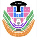 플레이 돔 | 2025 월드투어 인 서울 앵콜콘서트(고척스카이돔, 티케팅, 선예매, 쿠팡플레이, 비스테이지, 시야, 후기)