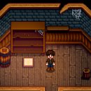 차차농장 이미지