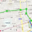 광창철물 이미지