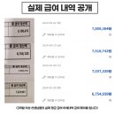 업타운 휘트니스 왕십리점에서 오후 선생님 모집 합니다.수업료 최대 60%,컨미션 최대 50만원 이미지