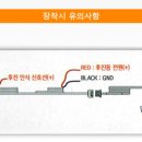 장유2동행정복지센터 이미지