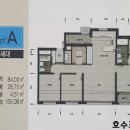 송동 라크몽 주변 이미지