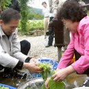 농민유통 - 용인시 처인구 금학로383번길 41 | 농민유통