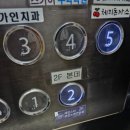 세븐스타 코인노래연습장 동남지구점 이미지