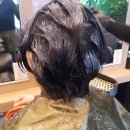 ABLE-J Hair